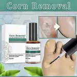 Corn And Wart Removal Drop